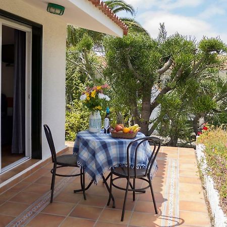 Casitas Vista Valle Alto 埃尔帕索 外观 照片