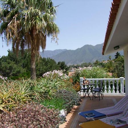 Casitas Vista Valle Alto 埃尔帕索 外观 照片