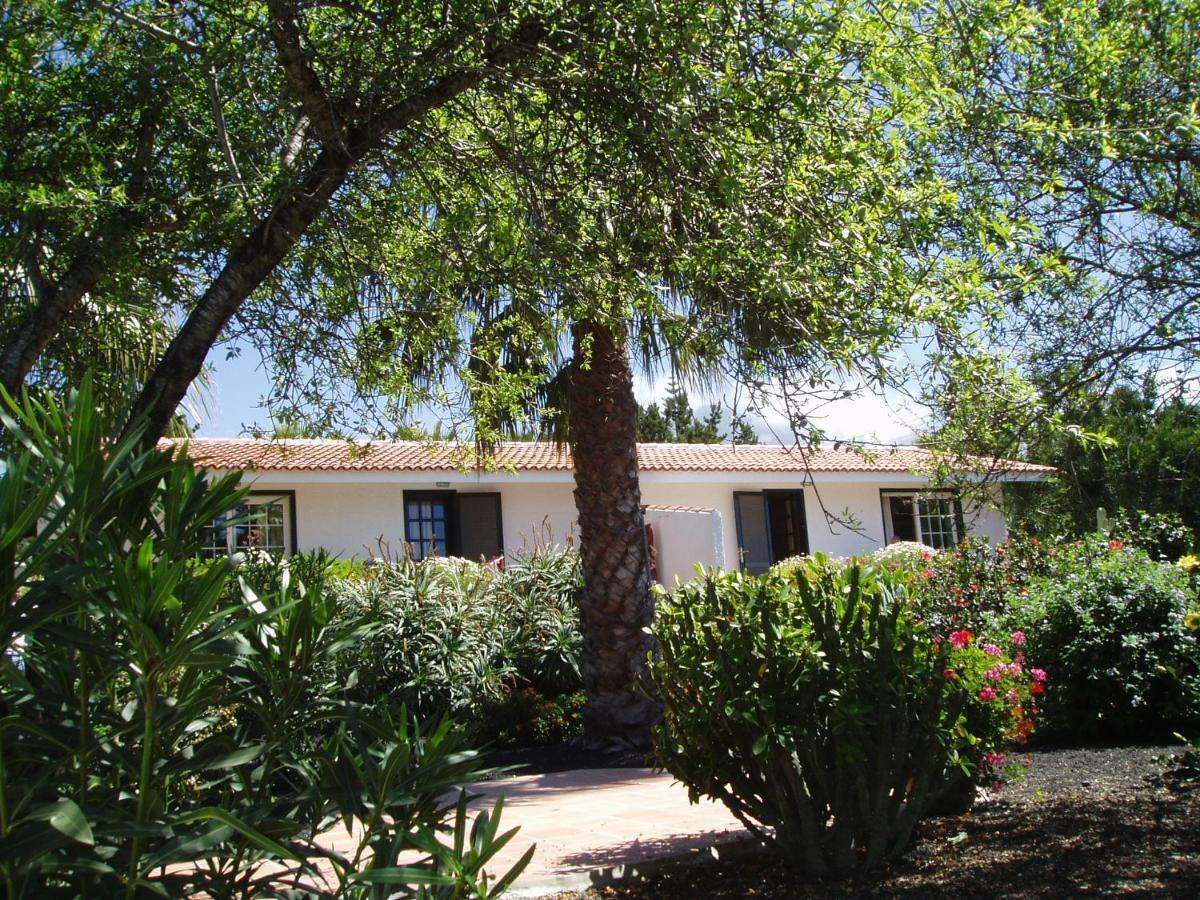 Casitas Vista Valle Alto 埃尔帕索 外观 照片