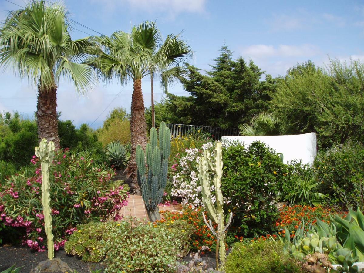Casitas Vista Valle Alto 埃尔帕索 外观 照片