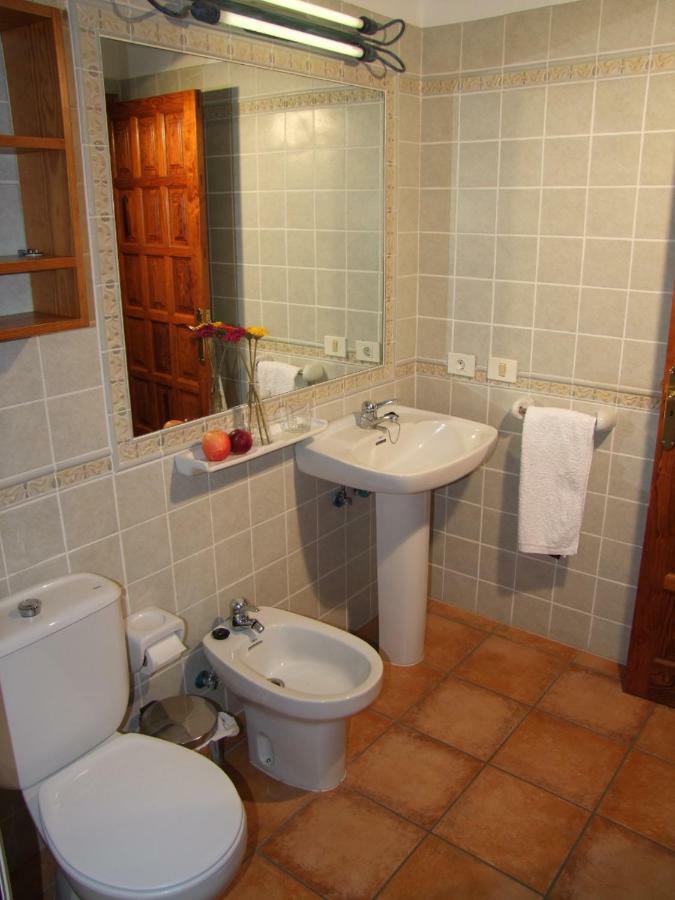 Casitas Vista Valle Alto 埃尔帕索 外观 照片