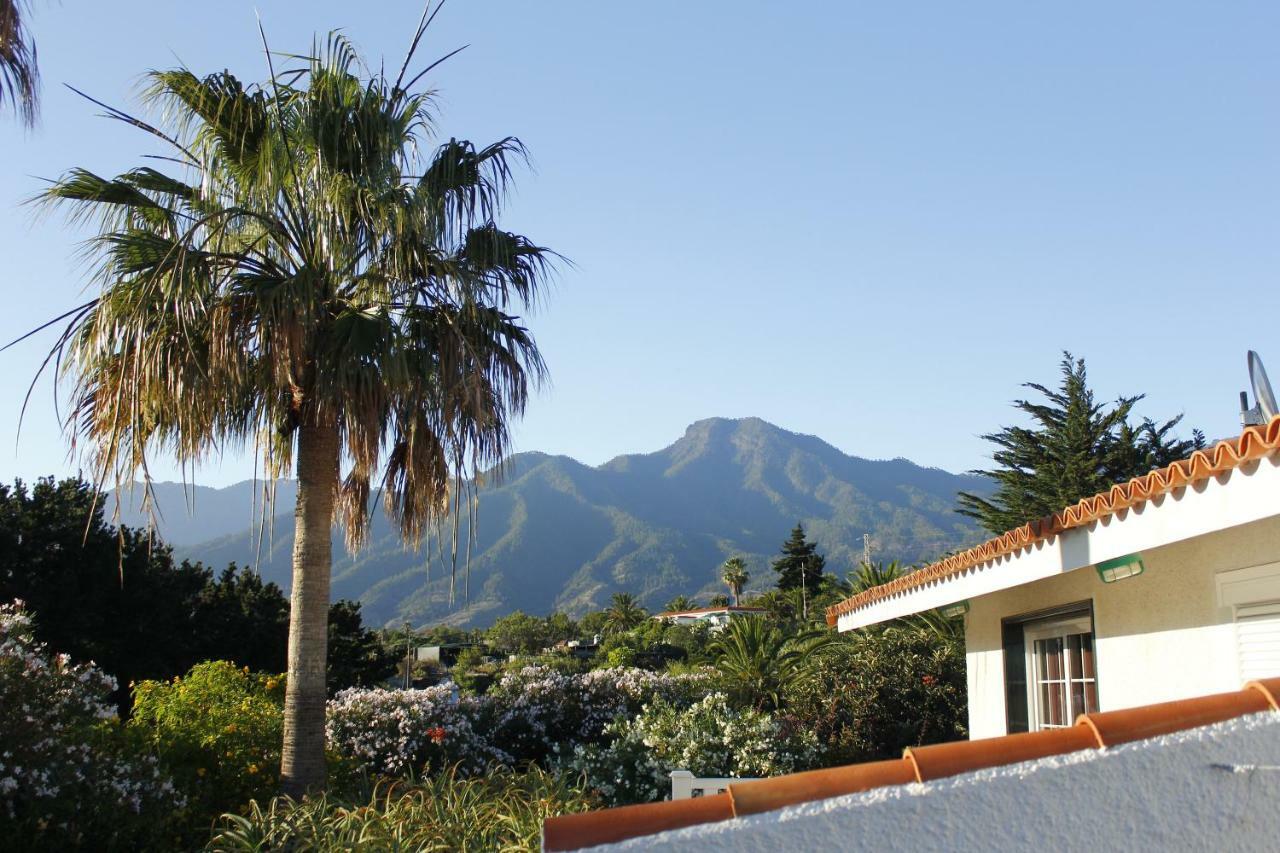 Casitas Vista Valle Alto 埃尔帕索 外观 照片