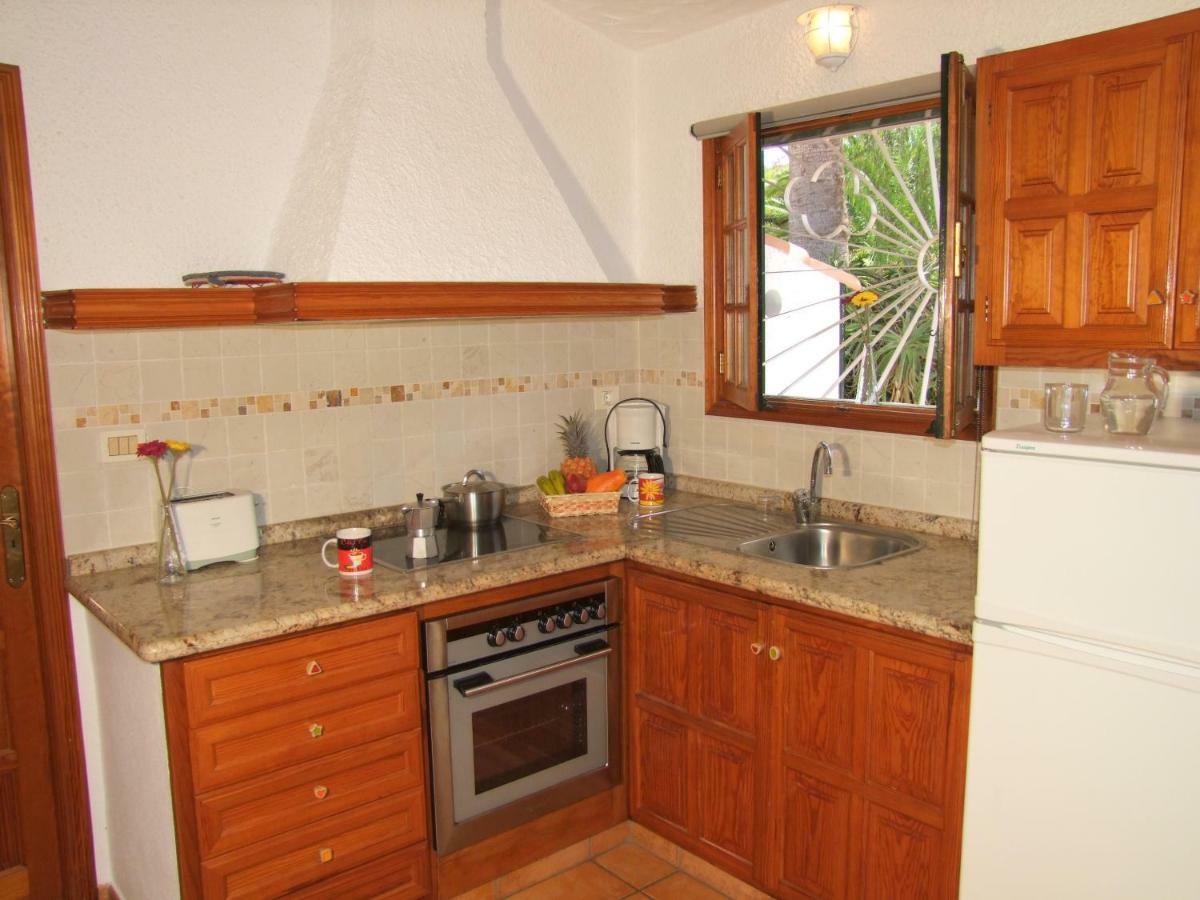 Casitas Vista Valle Alto 埃尔帕索 外观 照片