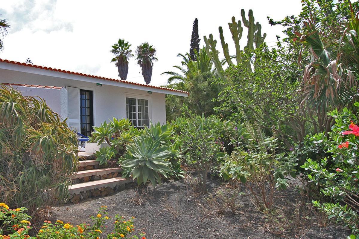 Casitas Vista Valle Alto 埃尔帕索 外观 照片